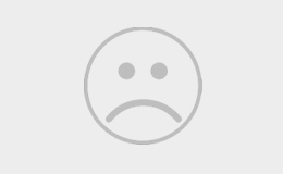 开云体育中国-ATP总决赛鏖战澳网，纳达尔关键制胜