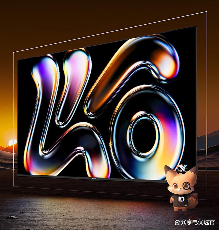 神仙对局！即时盘口比赛过程堪比大片