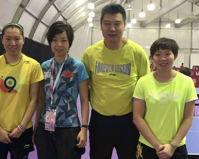 开云APP-湖人鏖战魔术，麦科勒姆状态火热的简单介绍