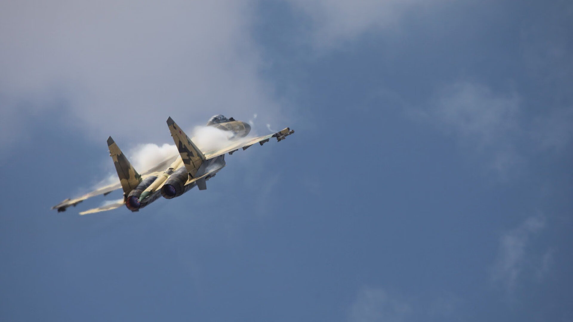 开云体育在线-库里总决赛之夜，历史级数据背后的完美复仇