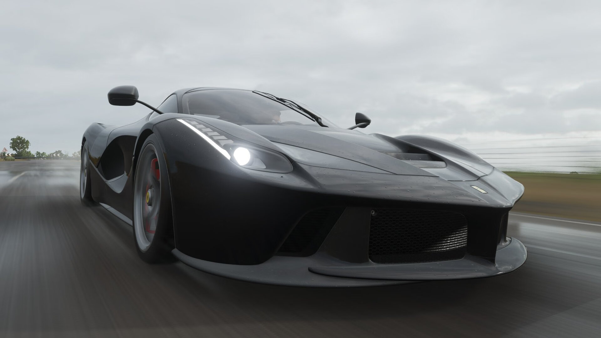 一人掌控攻防两端！马克西导演掘金碾压局，篮网三节崩盘陷战术迷途