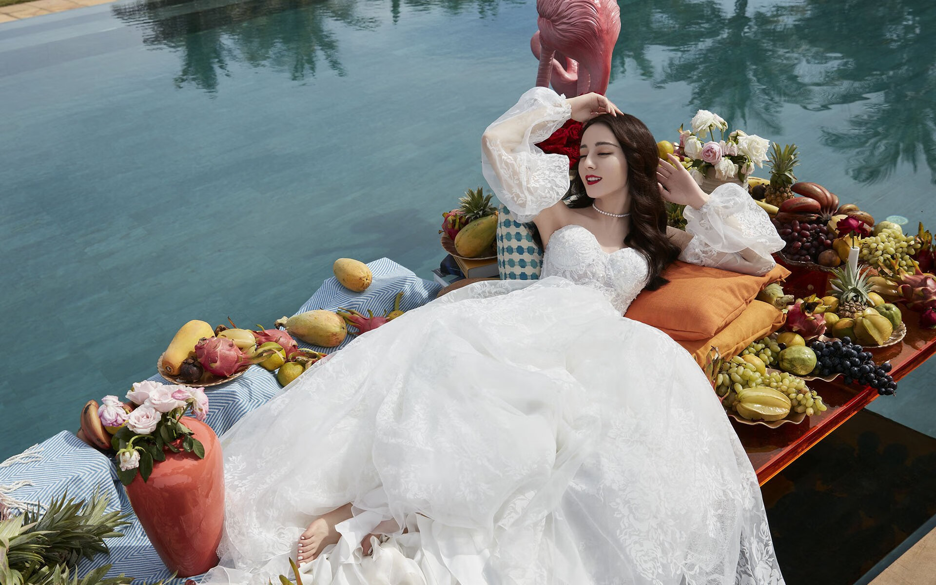 狂飙三分+强硬上篮!贝恩末节14分打崩马刺 魔术捡到宝了