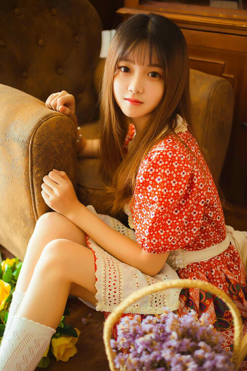 双线时速,从F1巴林闪电到NBA赛场的赛车式进阶