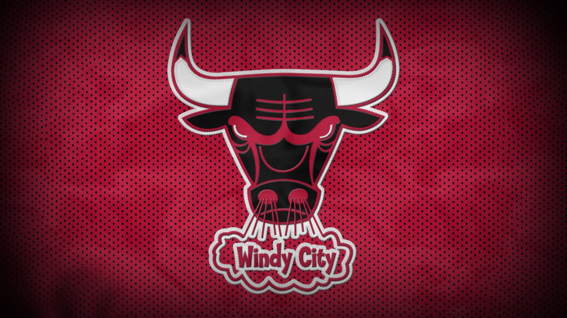 开云APP-黑金刚卢卡库轰塌精密钟表，加勒比海盗逆袭争冠路