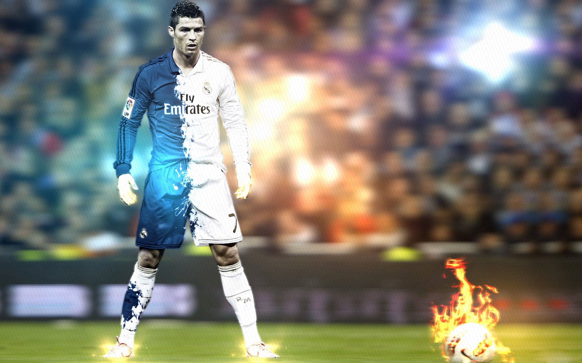 连过四人+绝妙助攻！三笘薰凭一己之力打爆贝蒂斯窒息锁链，他是如何做到的？