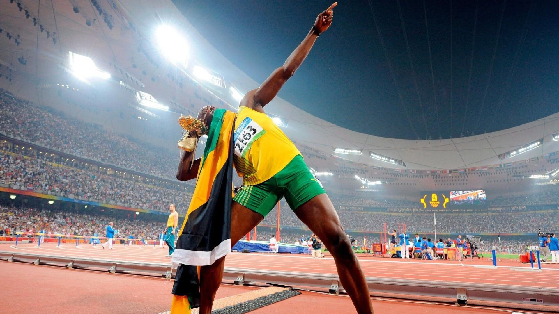 卡塔尔巅峰对决，切尔西遭遇滑铁卢，罗德里戈闪耀全场征服球迷