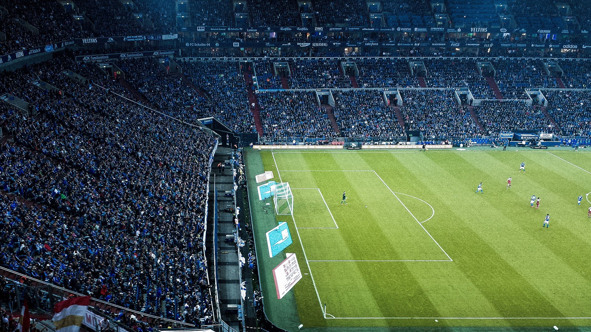 手术刀与定音锤,范弗利特如何用17毫米的冷静切开西决之夜