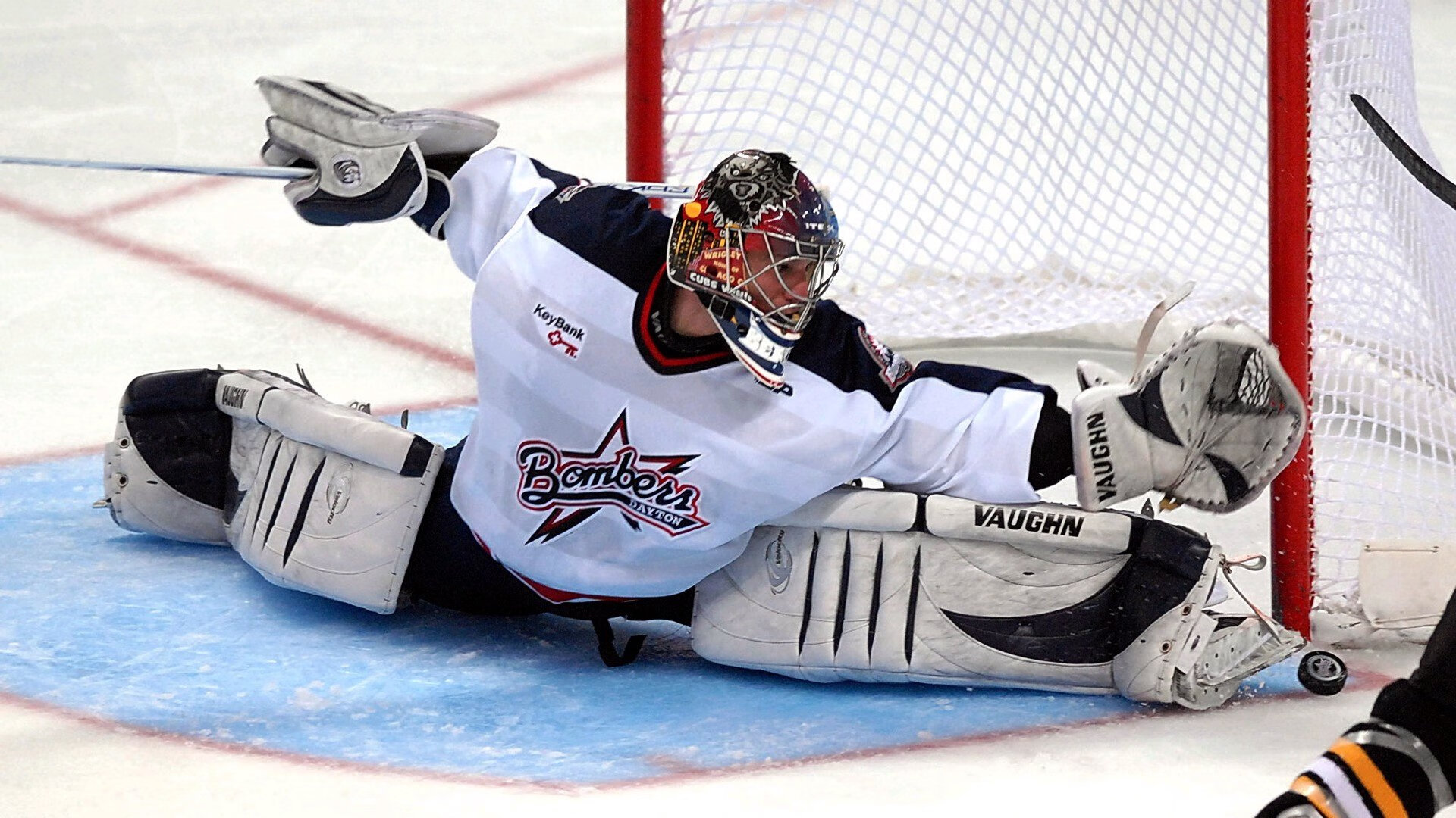 NBA焦点战复盘，开拓者如何力克森林狼，一战揭示季后赛格局？