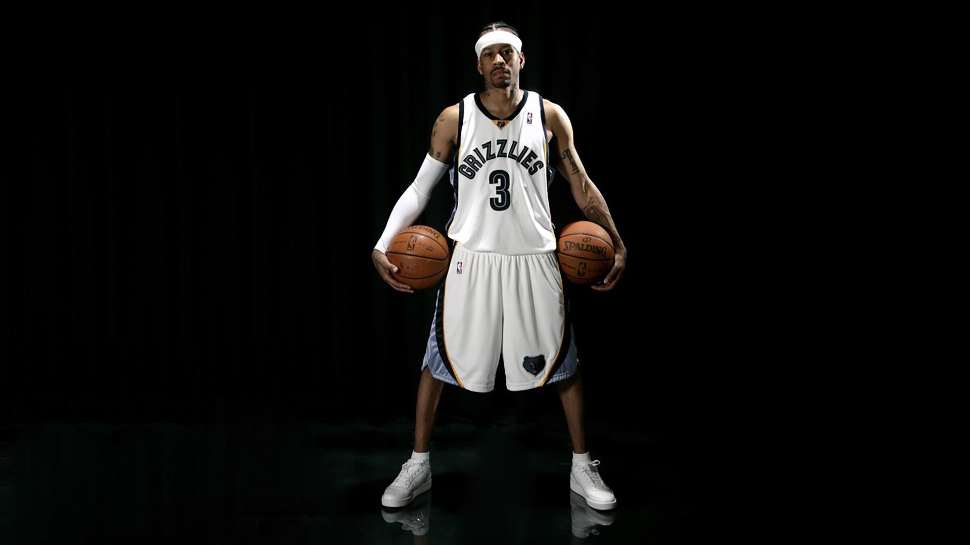 当广厦遇见热火，塔图姆如何用无解表现，让对手的防线沦为背景板？