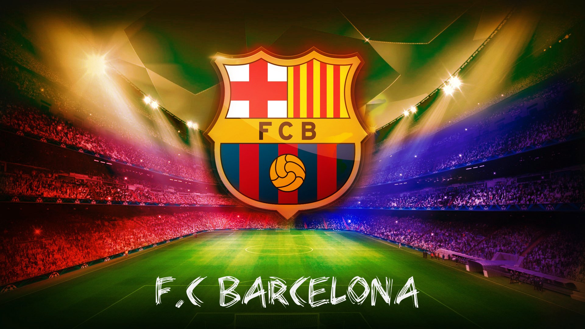 开云体育-数据核爆！当爱德华兹用90分钟改写足球物理学