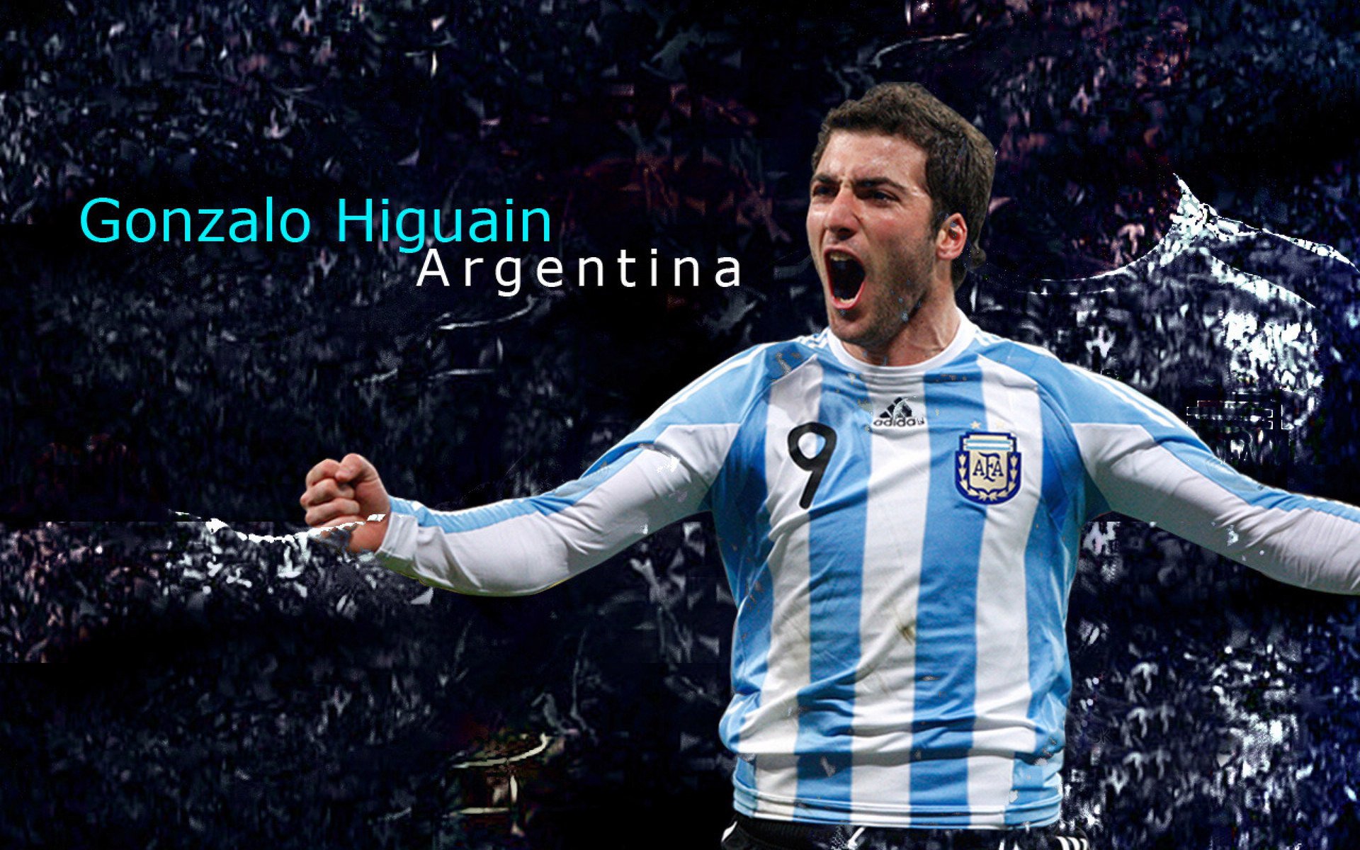 当戈贝尔遇见天山雪豹，一次防守艺术的跨国界胜利